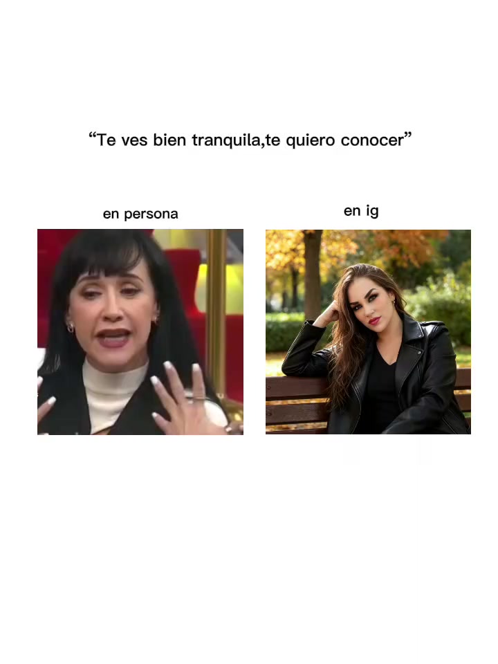 @Habibi