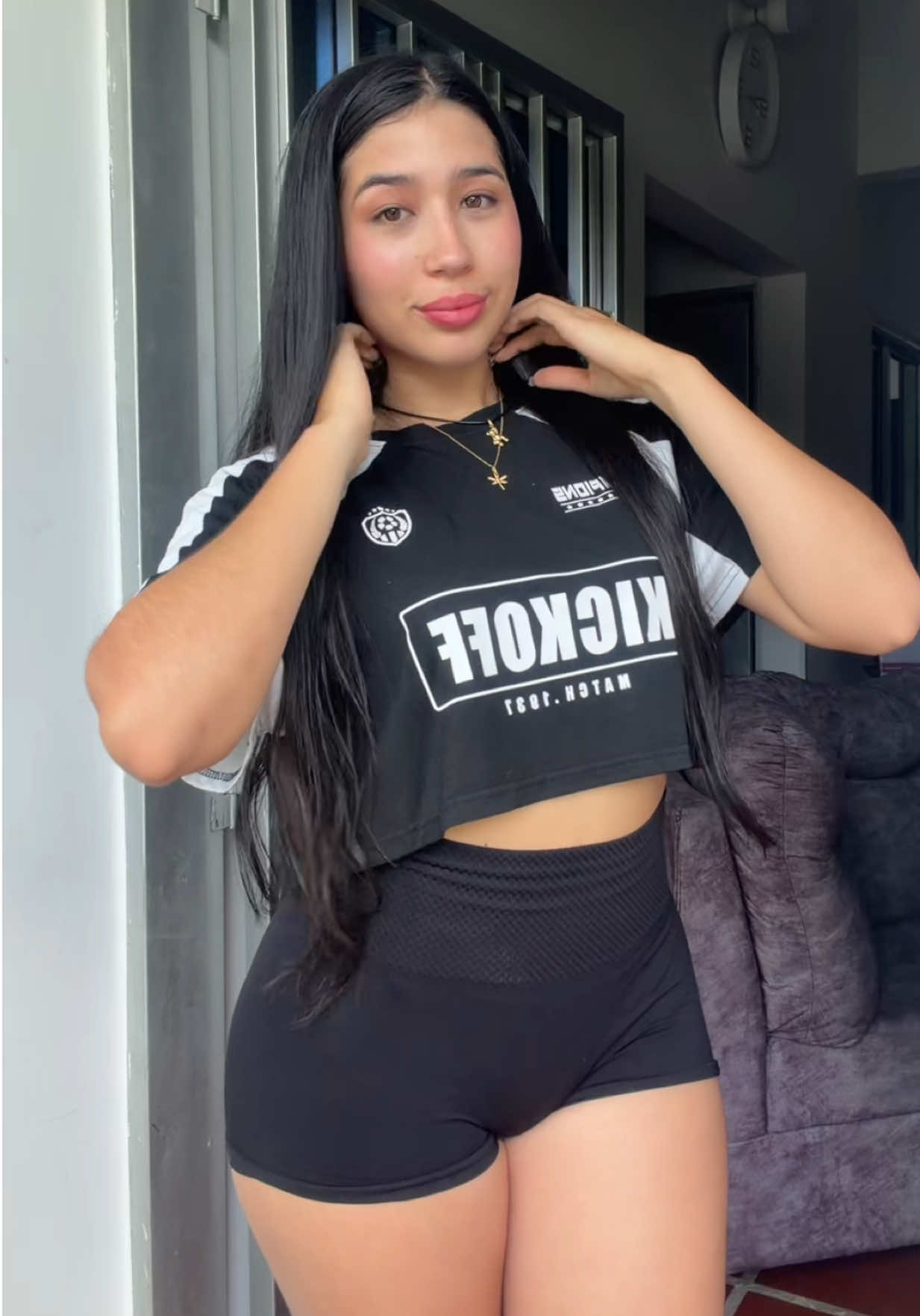 @Lina.Rojas12