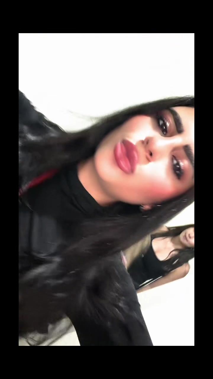 @sasaaaaa