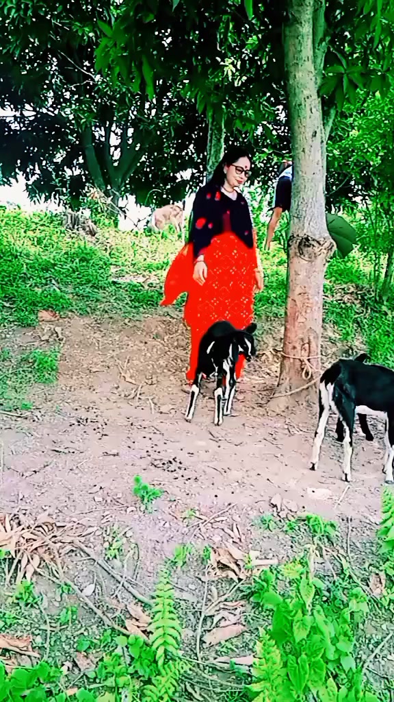 @Yogi Kalinath