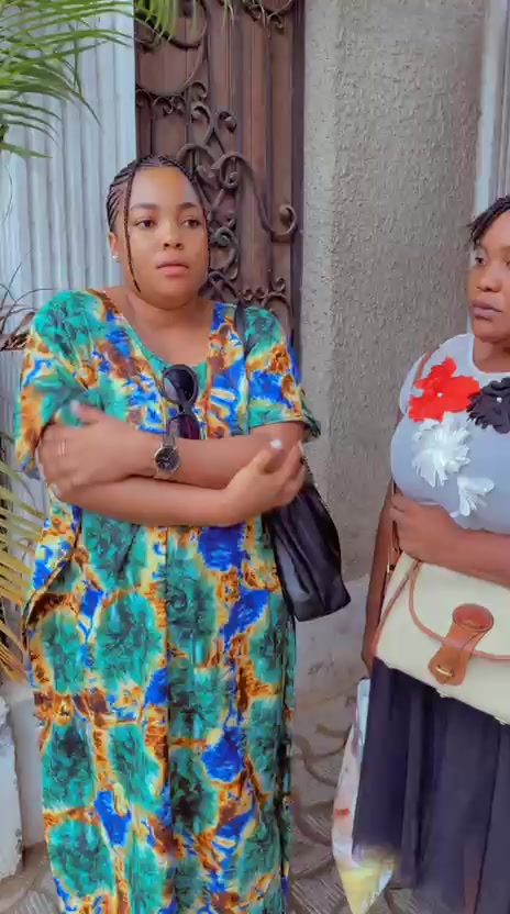 @SHEKIGOLD FILMS 🇨🇲🎥🎬🍿🎞️