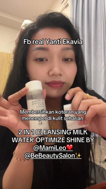 @Yantii 延提
