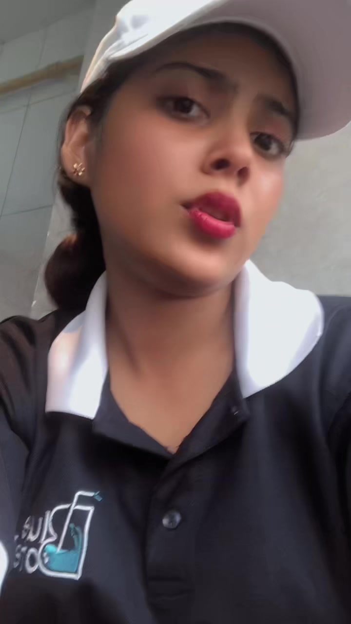@Pawi