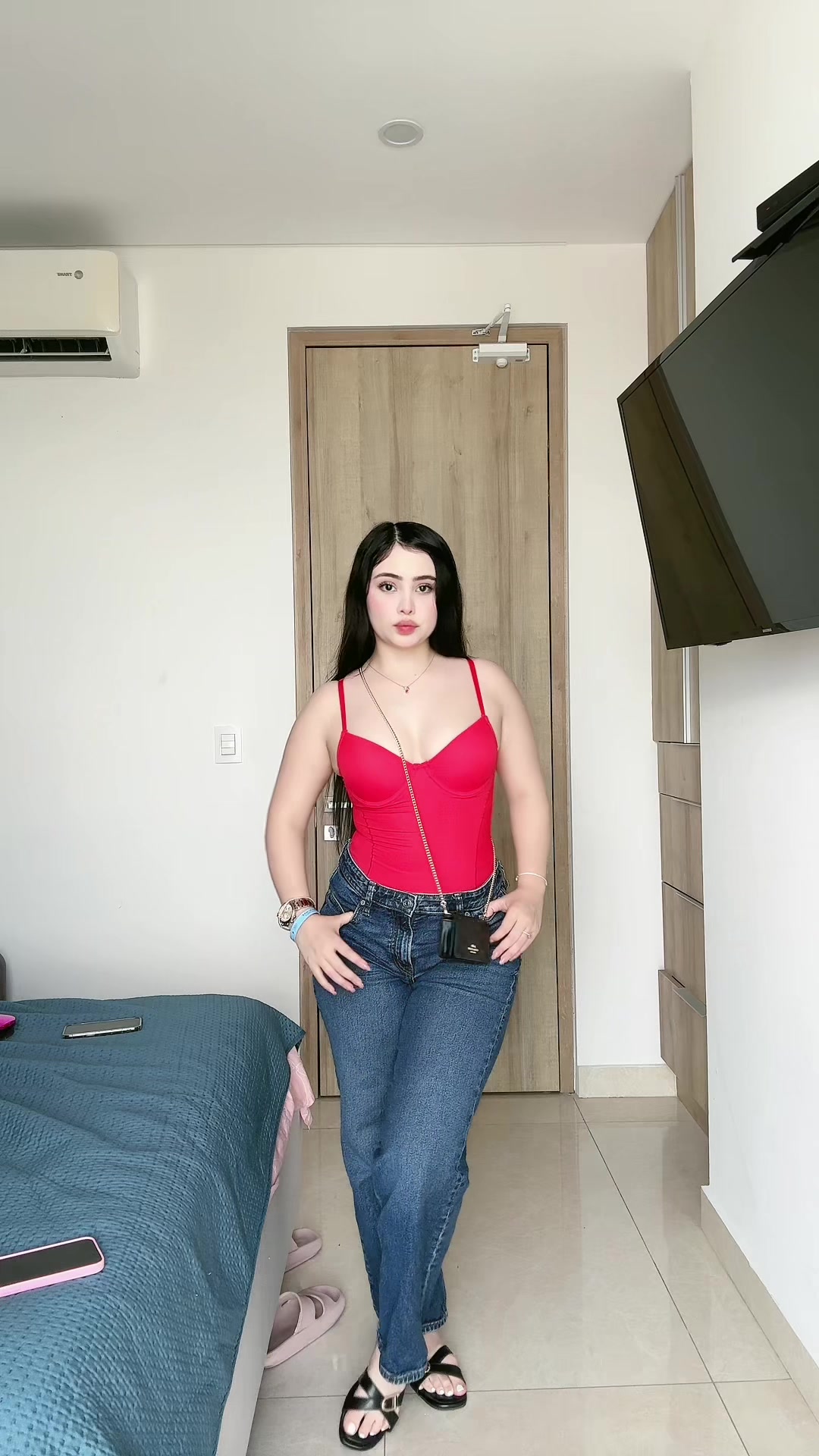 @Regi nuñez