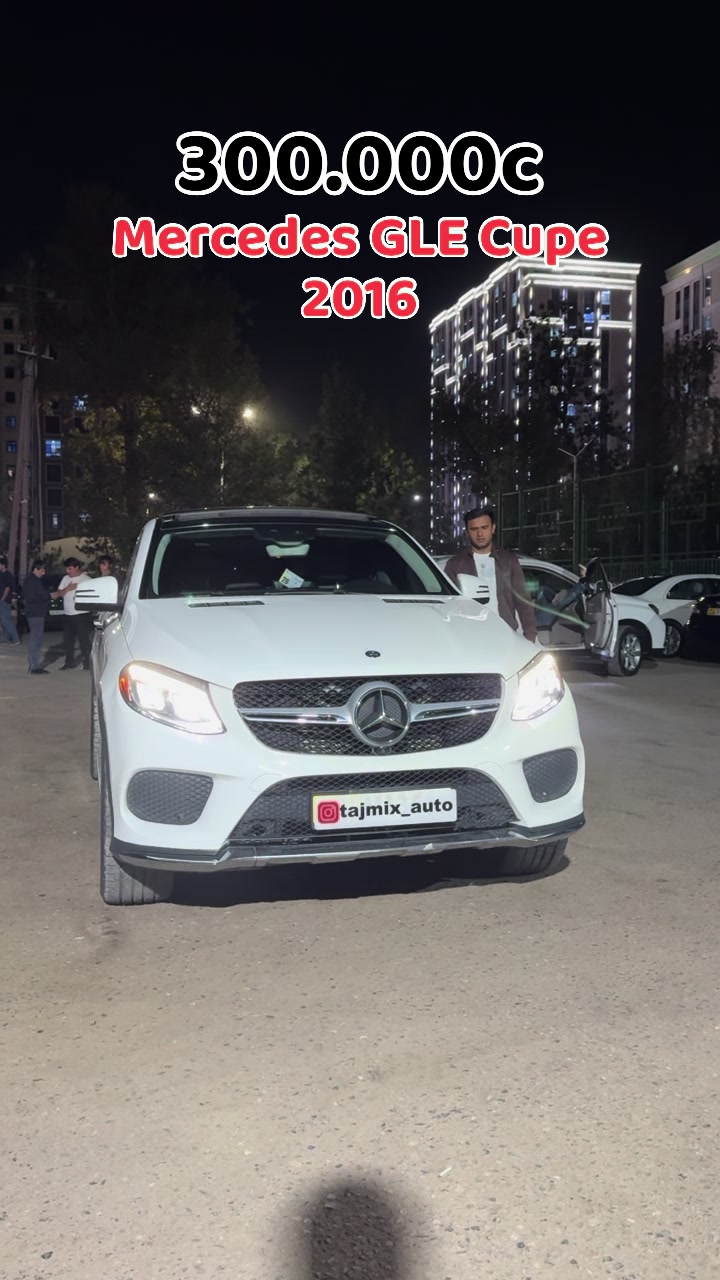 @tajmix_auto