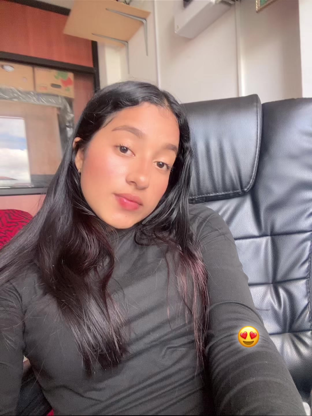 @Daniela🎀