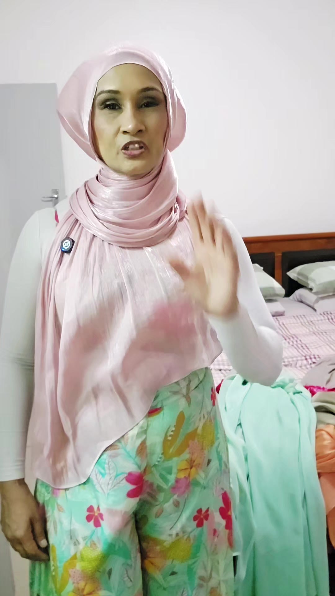 @Faziakhan