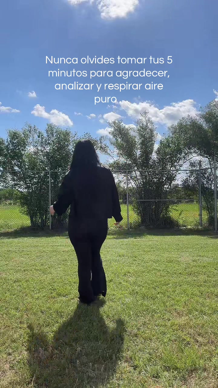 @Jancy.23🇸🇻🫰🏻