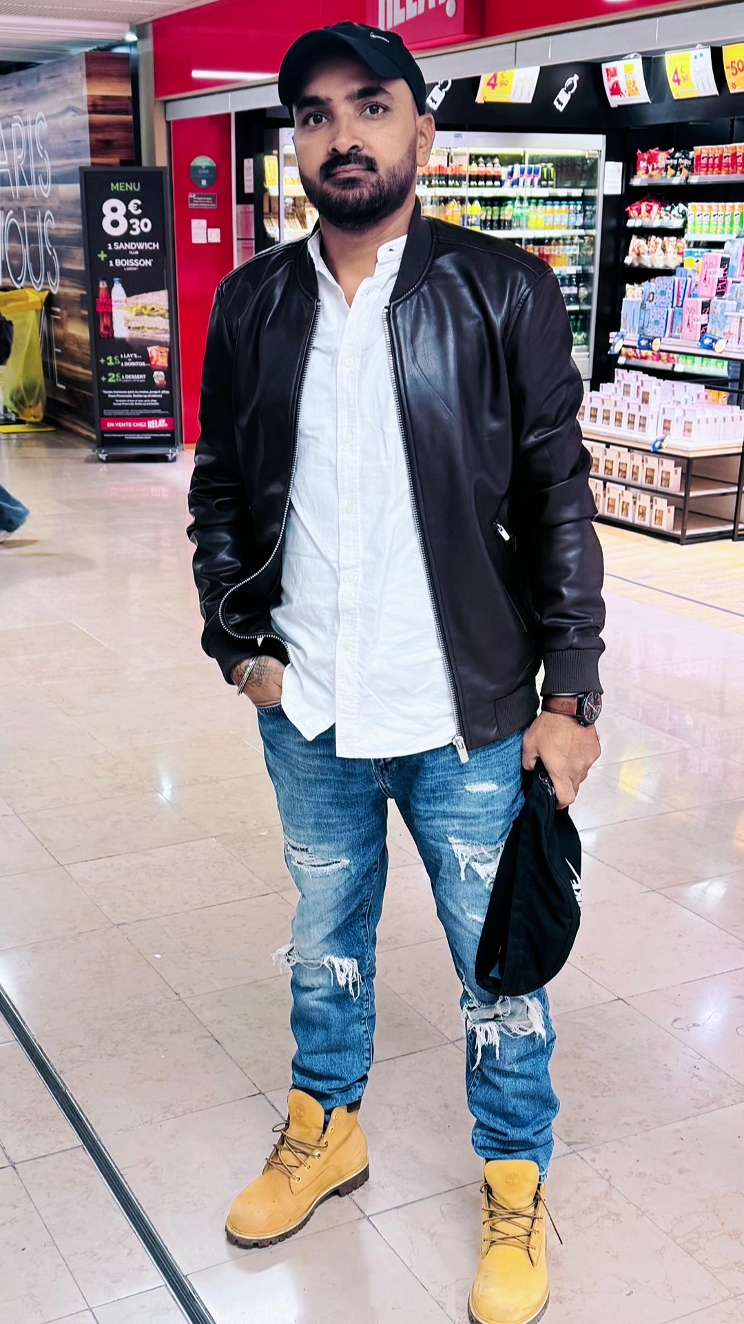 @Pinder Singh