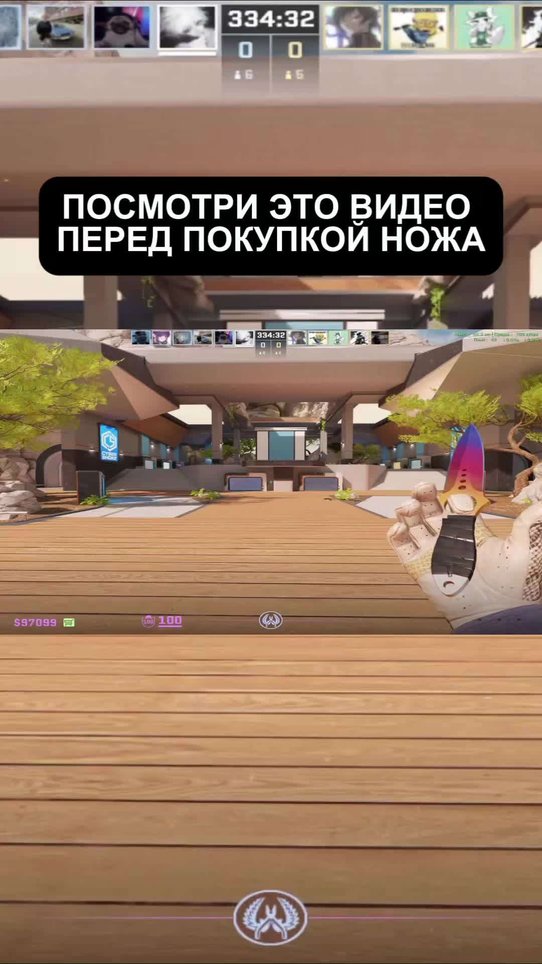 @тгк:@kormotec