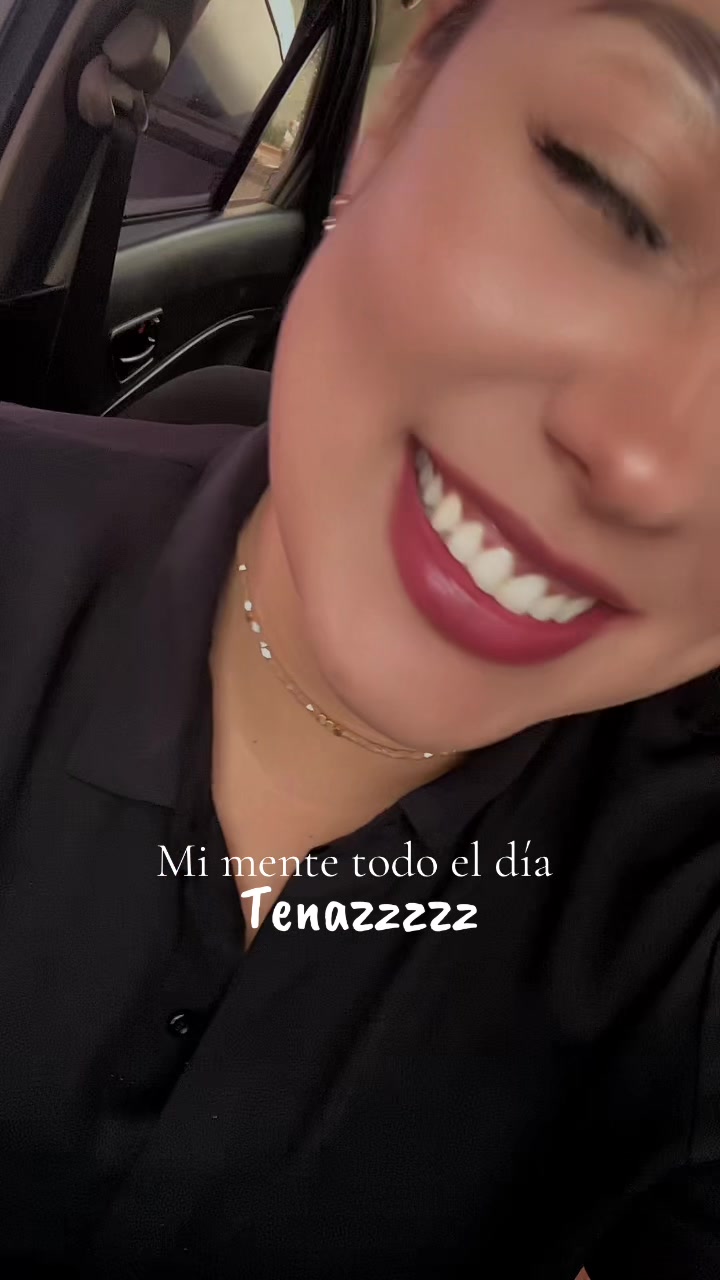 @MBel&eacute;n