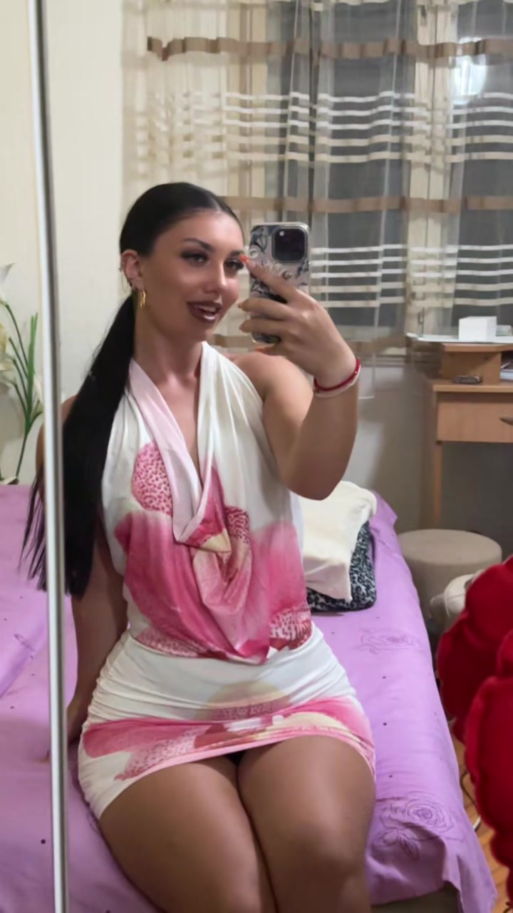@emilija janjic