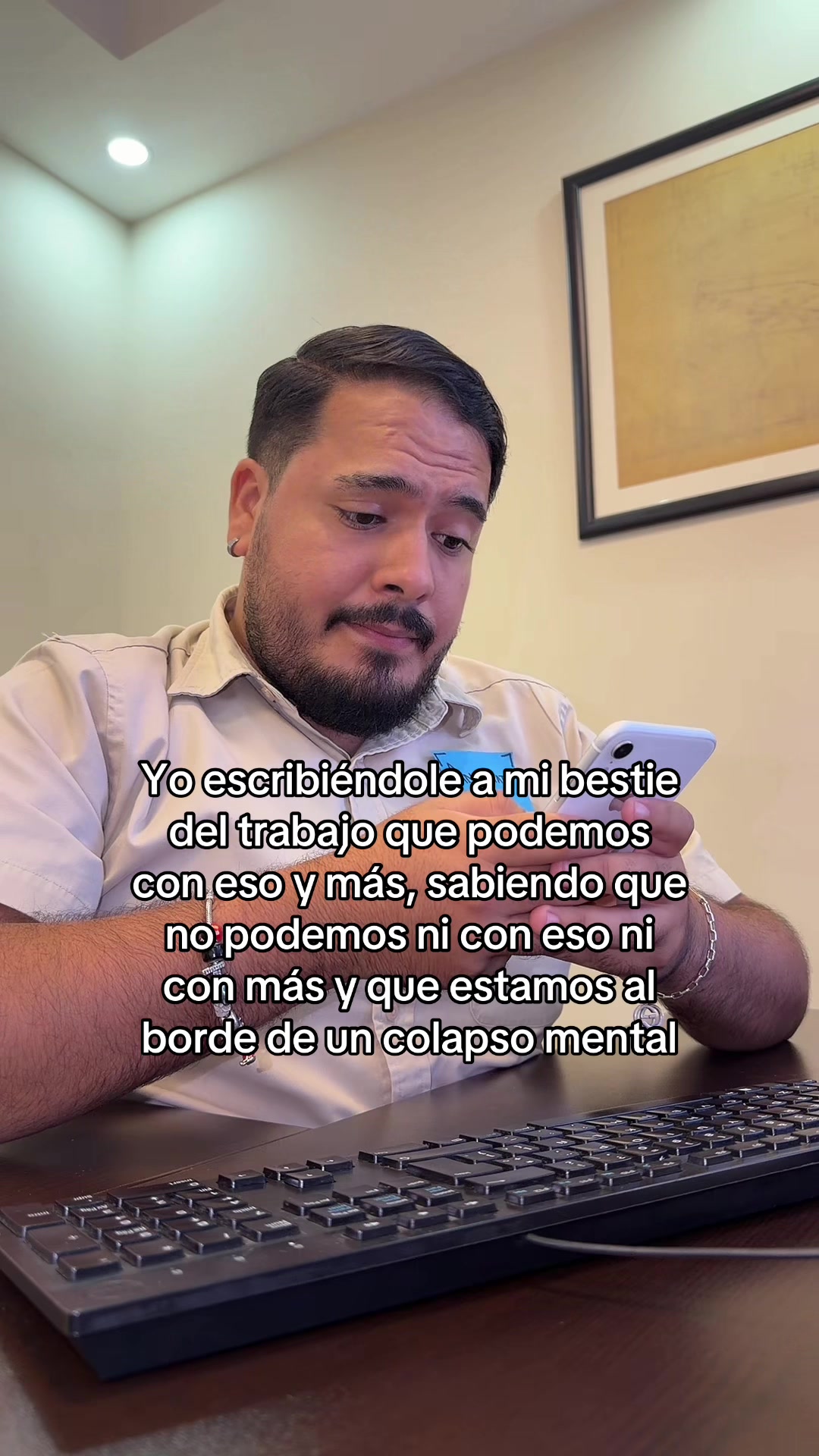 @Héctor Amézquita