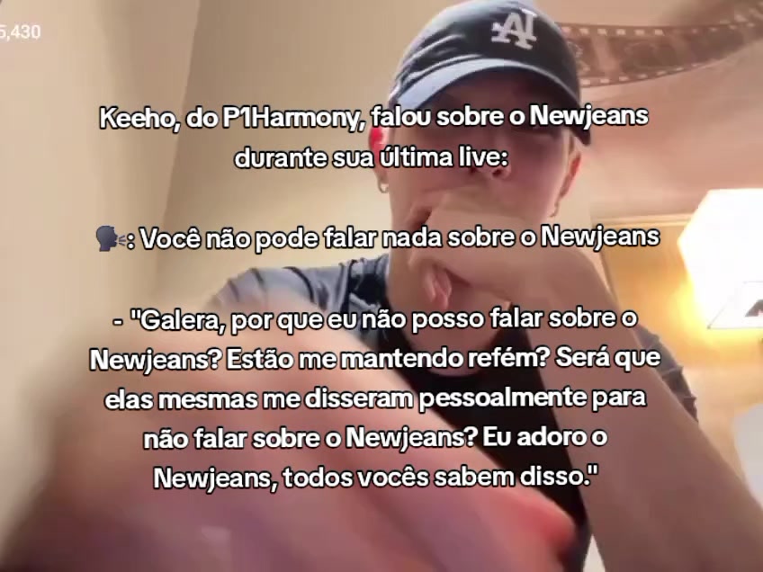 @nana niumi