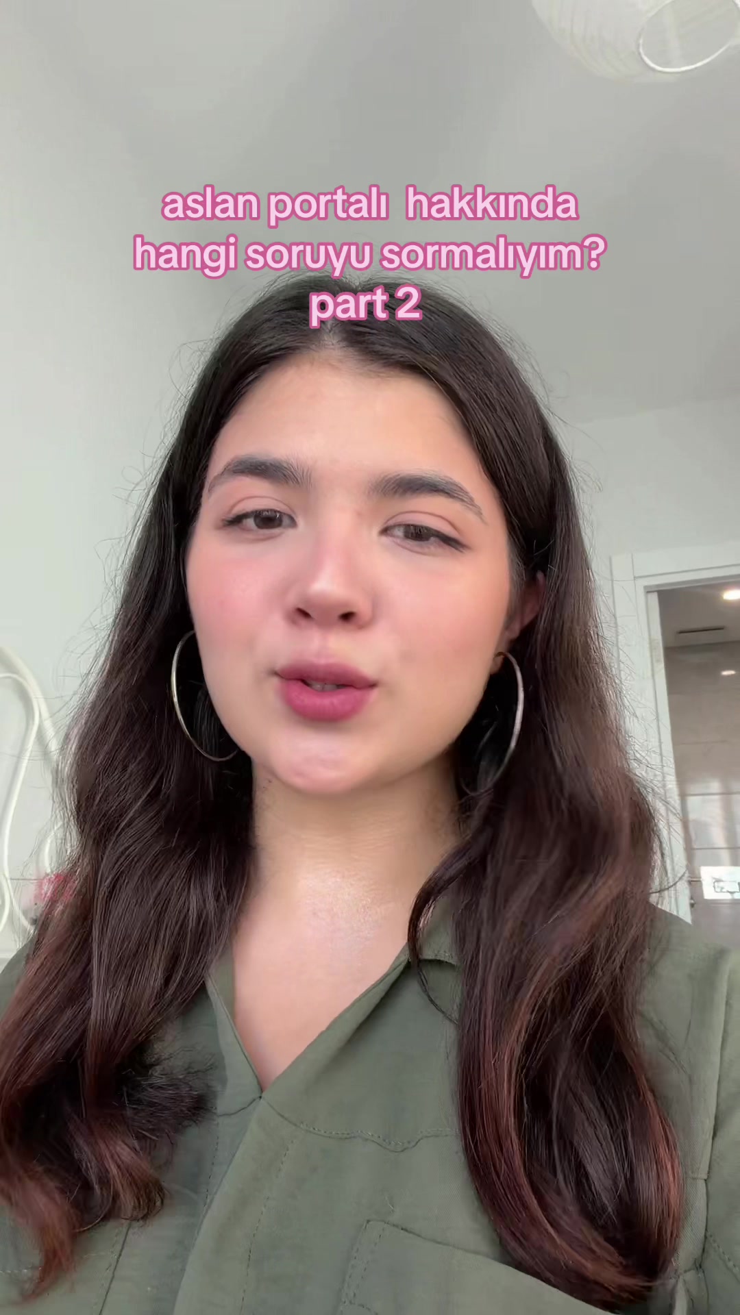 @cobanoglurabiaa