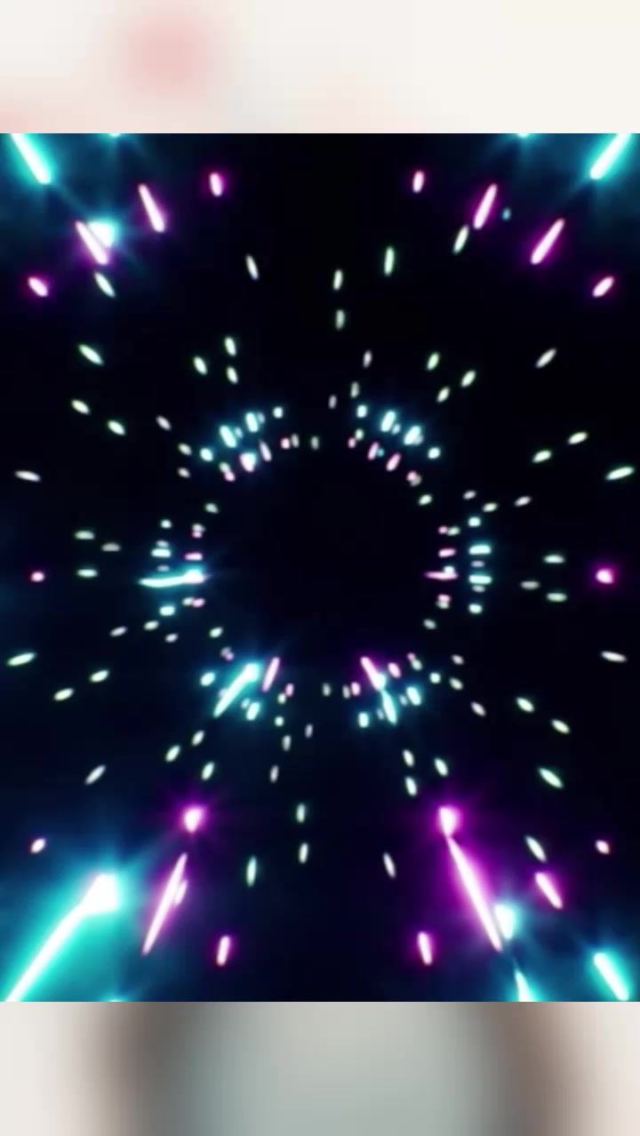 @[LE] ROSE