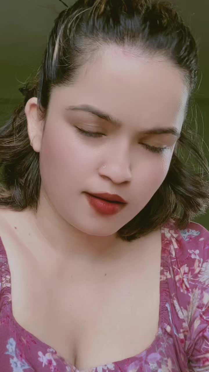 @anushkakafle97