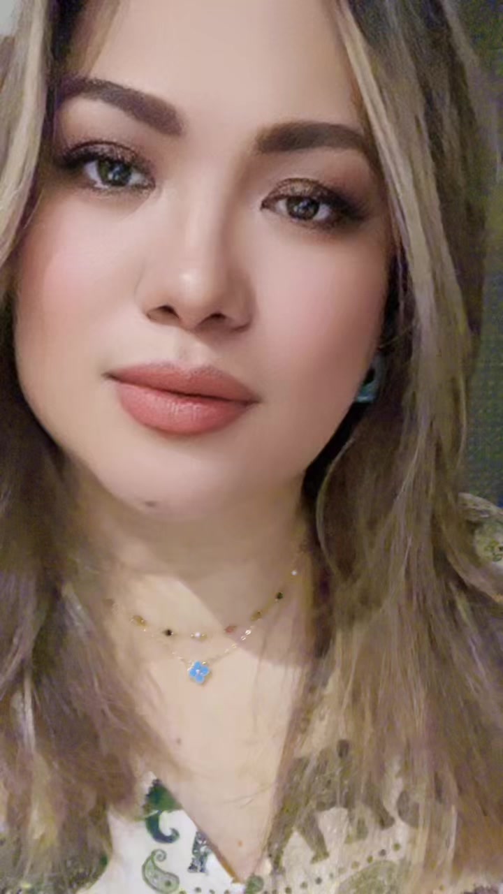 @Jem♥️𝓙𑂯𑂲 ິ