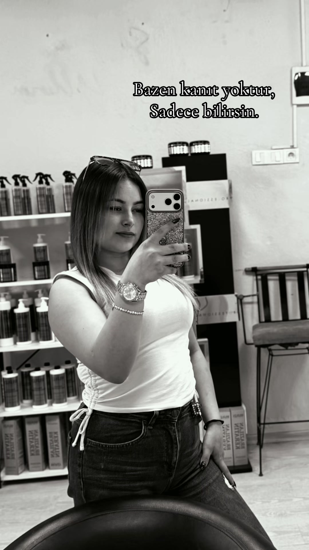 @Hayriyeaslan