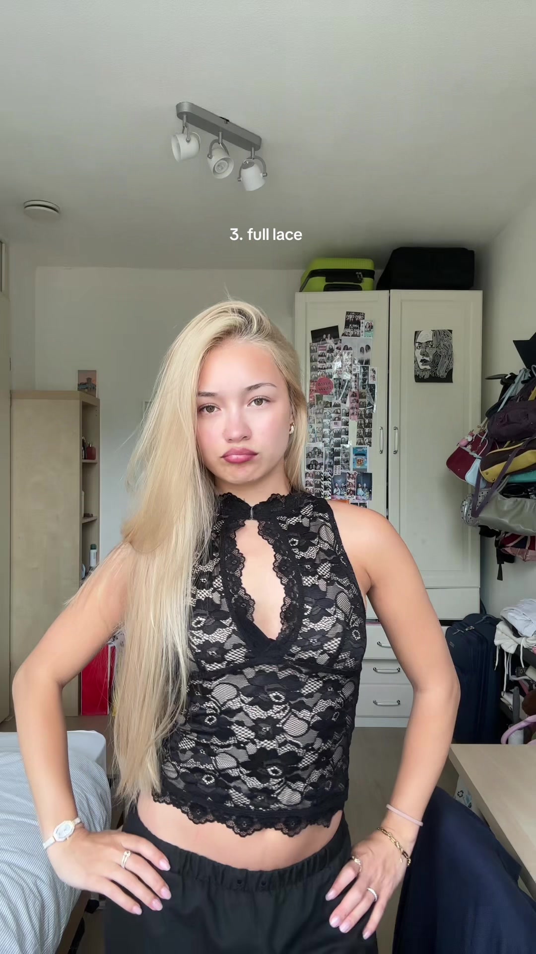 @trishiepishie