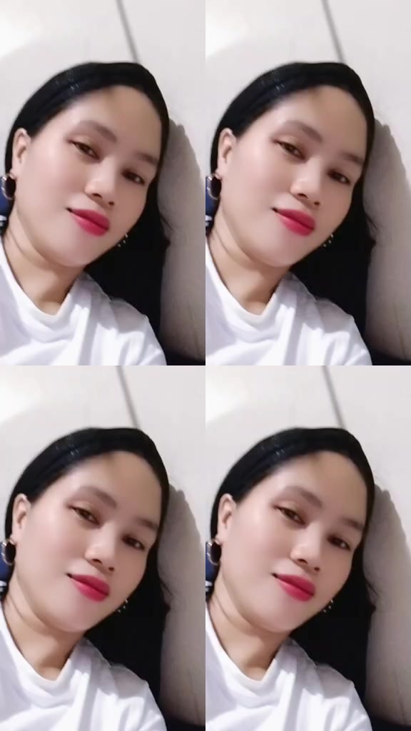 @Anne osorio