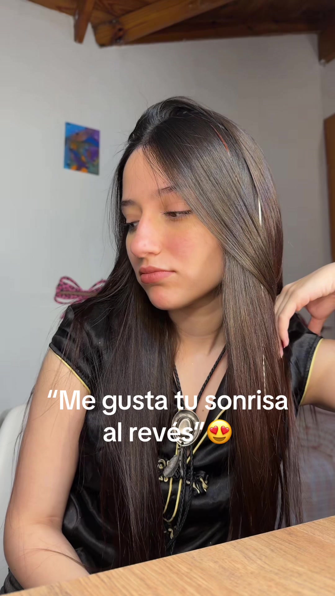 @Orispangi