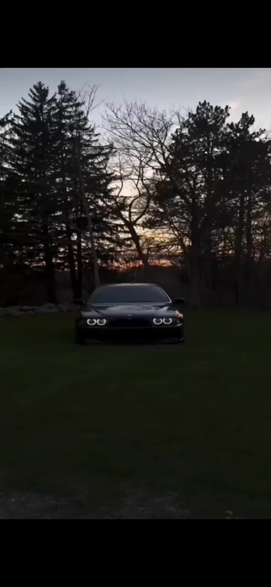 @M4X1M