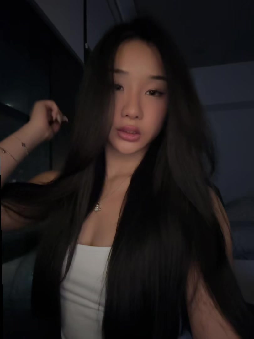 @❥ audrie