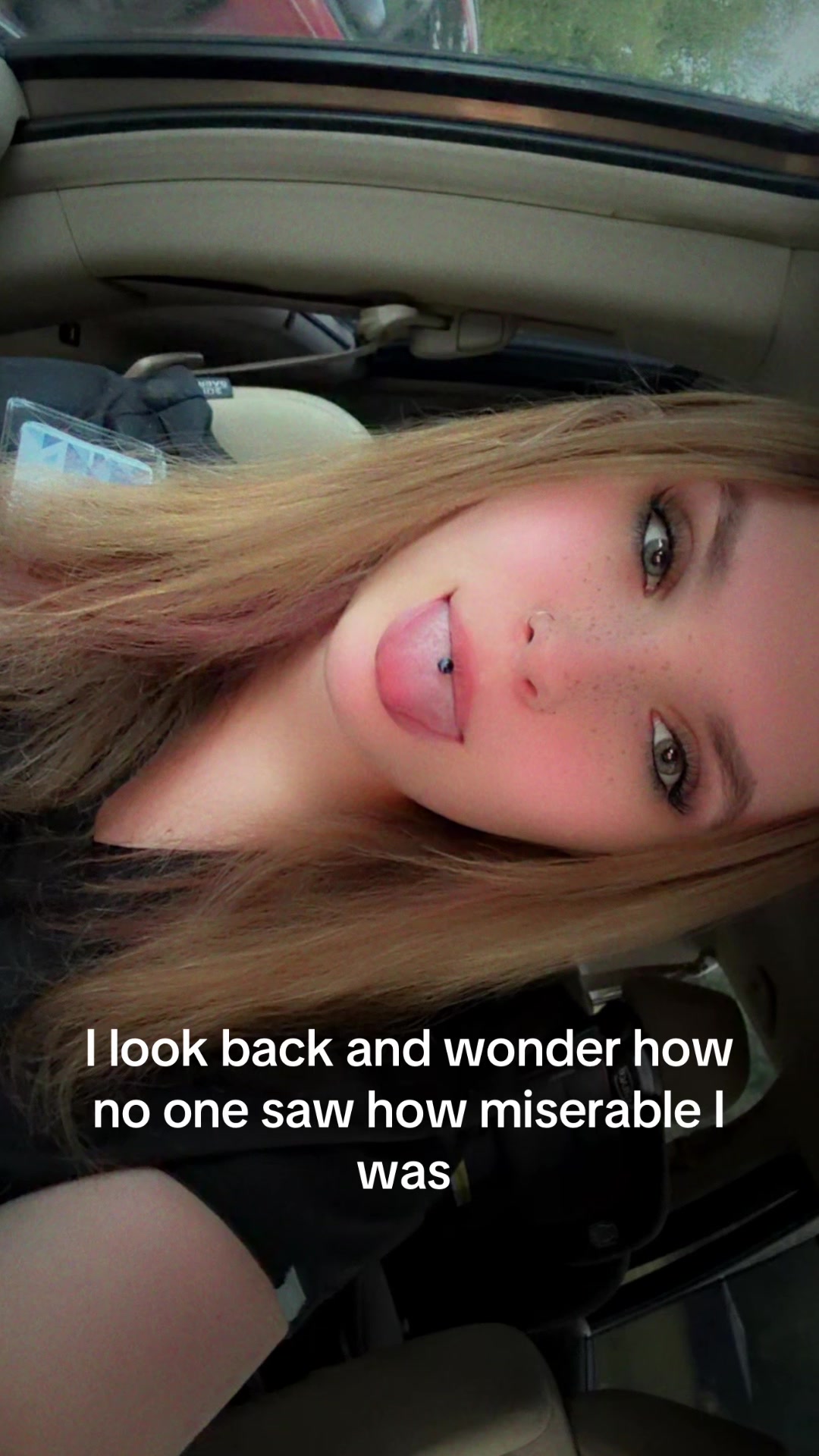 @Makayla Sanchez