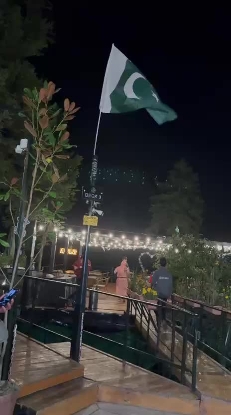 @saba