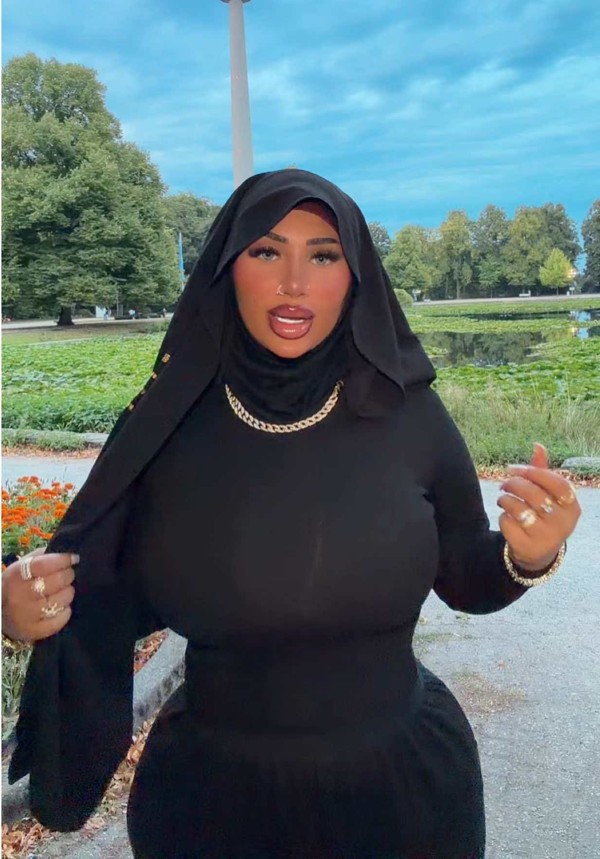 @Abir.zrk