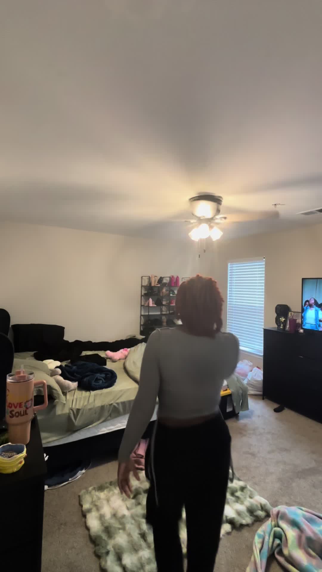 @_nikaylagirl