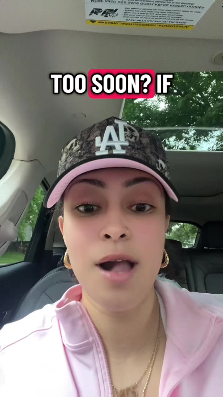 @SiSiMarie 💕✨