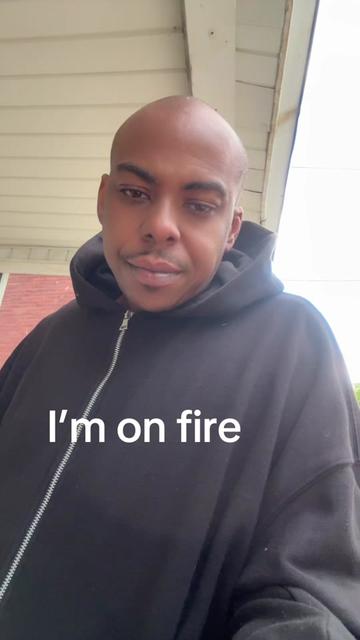 @Donnie’s price