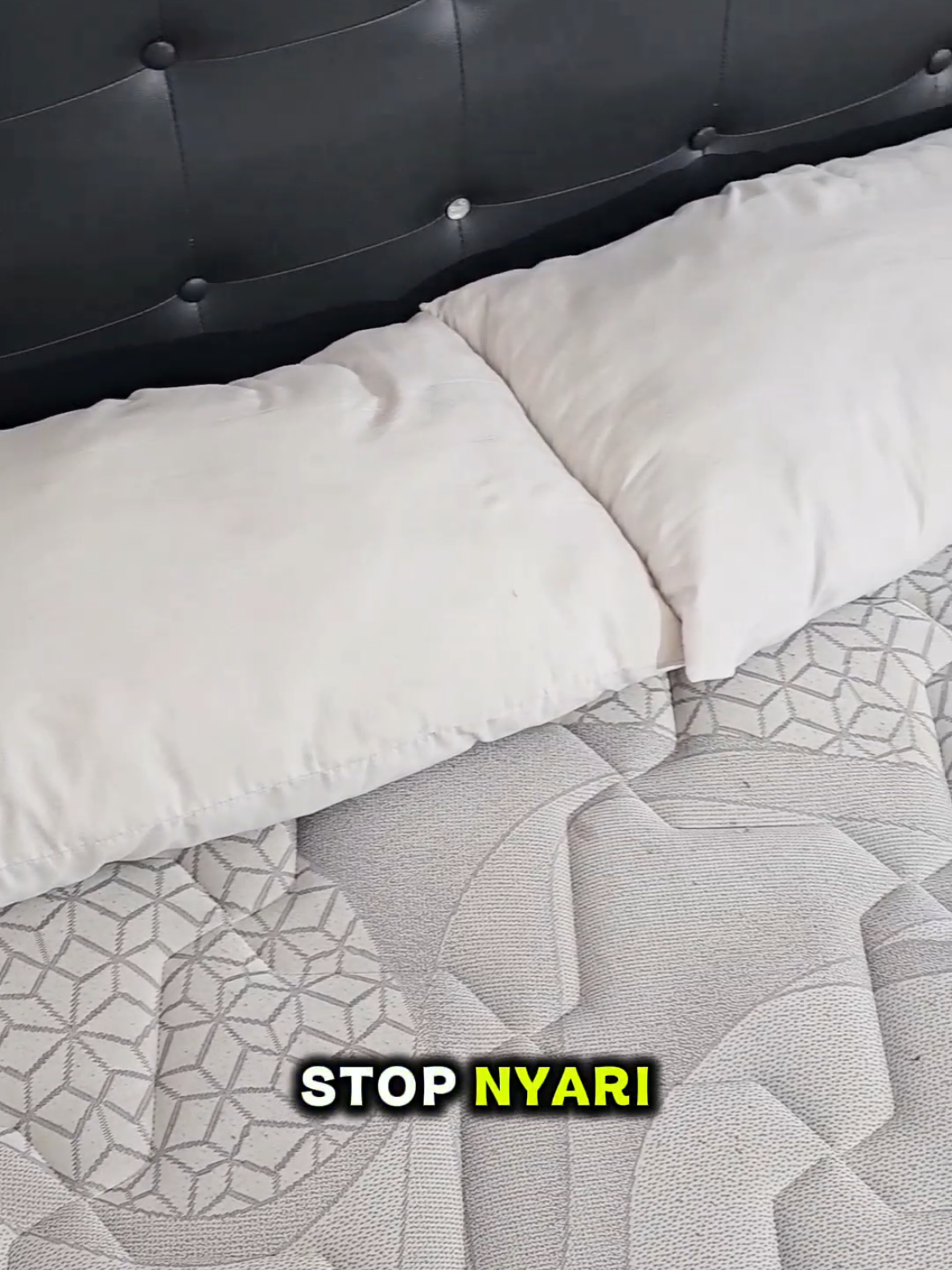 @kang bedcover