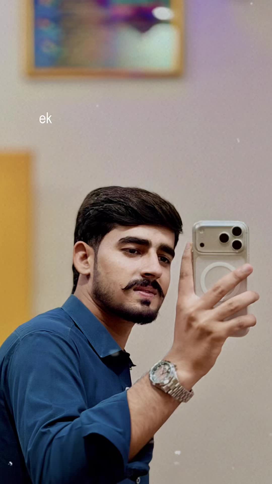 @وڑائچ🥷