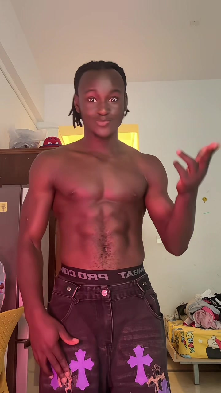 @collins.2🙈🤩