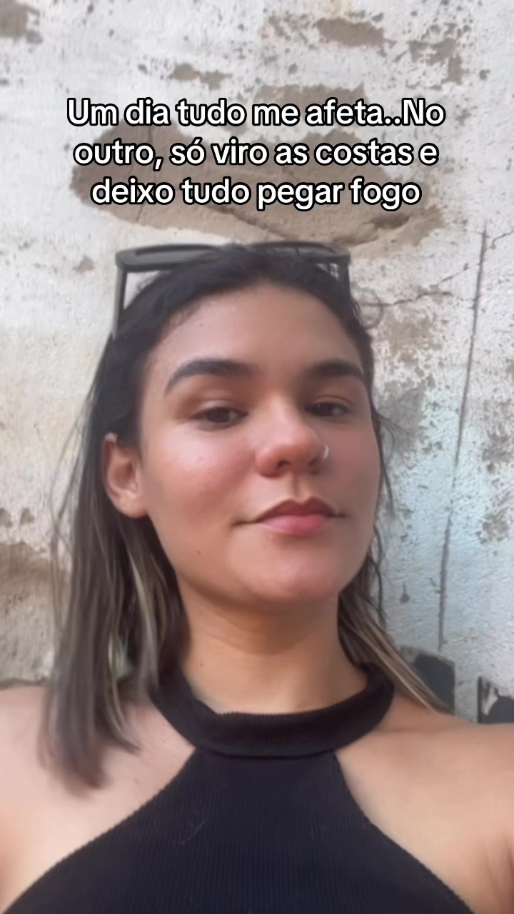 @Vitoria Rodrigues
