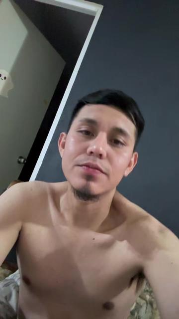 @Alejandro.C🦥