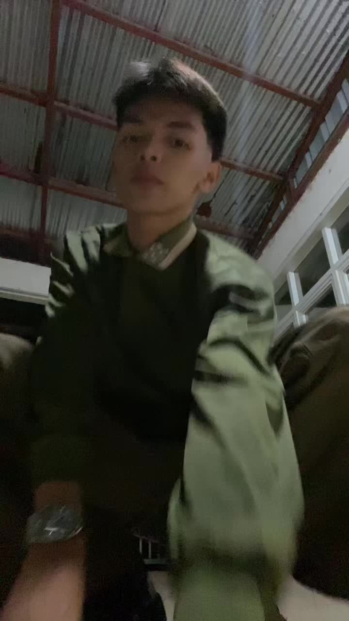 @Jownel