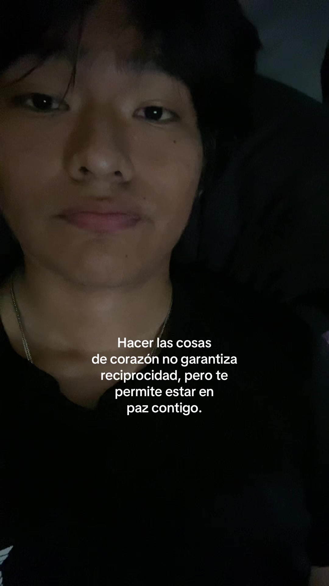 @marcheday⁷