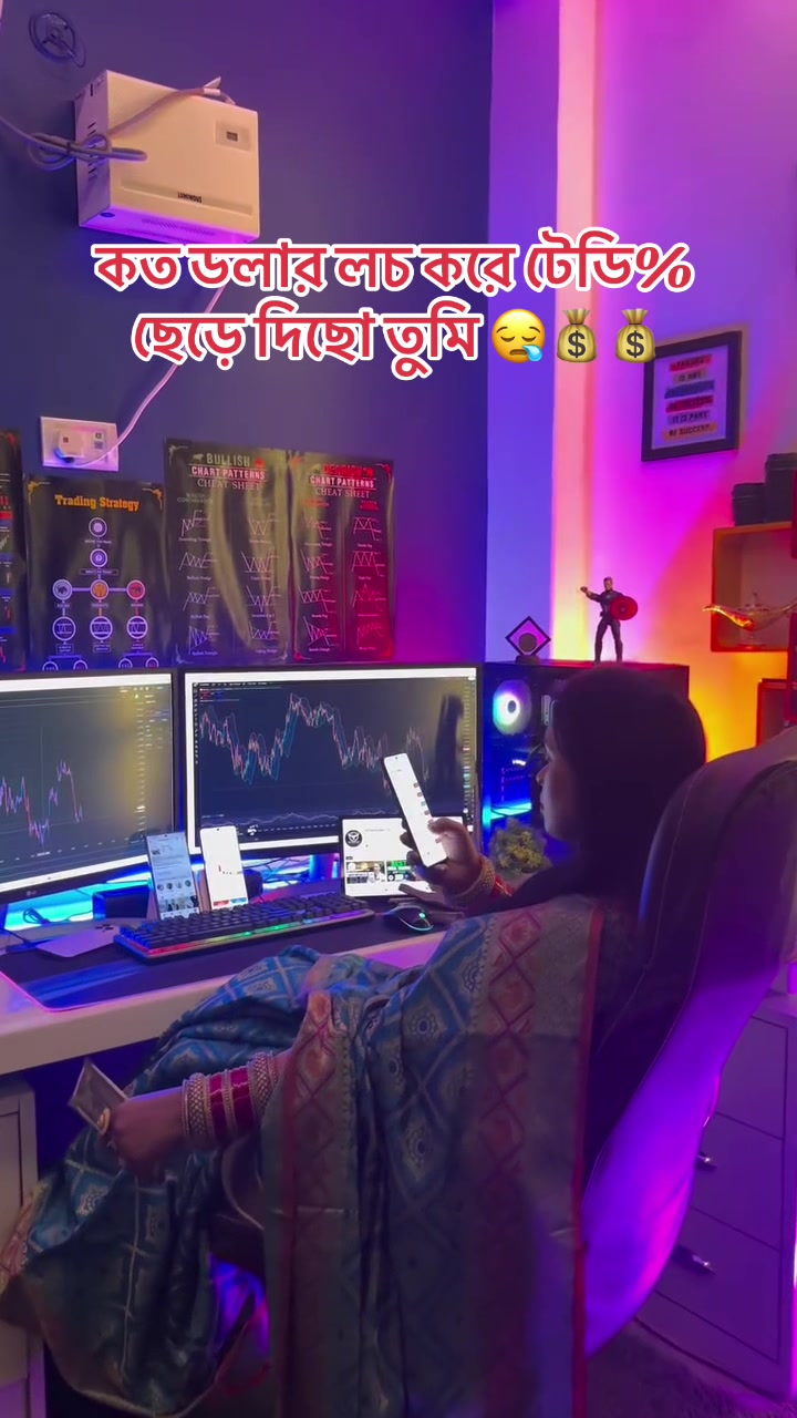 @📈JANNAT_TRADER💸📈