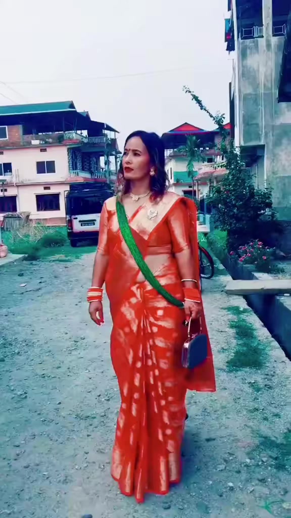 @Bhima Thapa