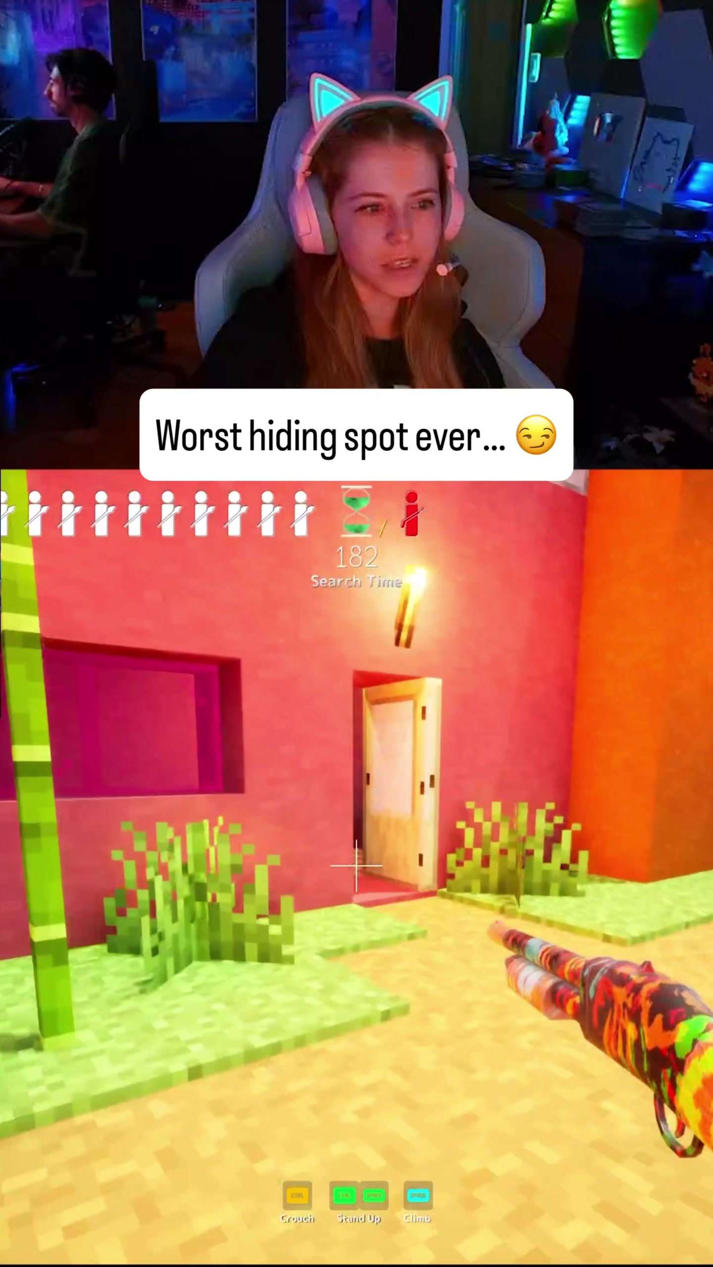 @KnZPlay
