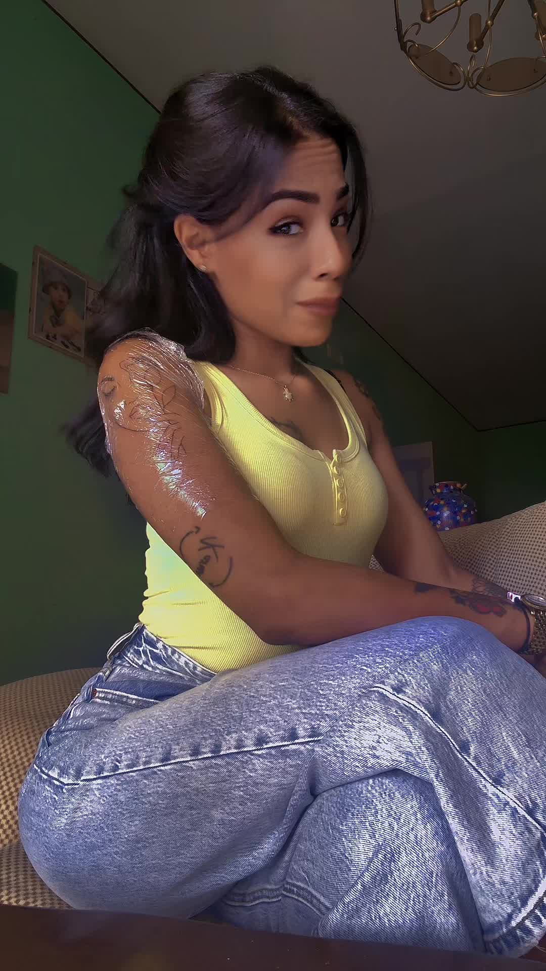 @🐆🌶️YOSRA🌶️🐆