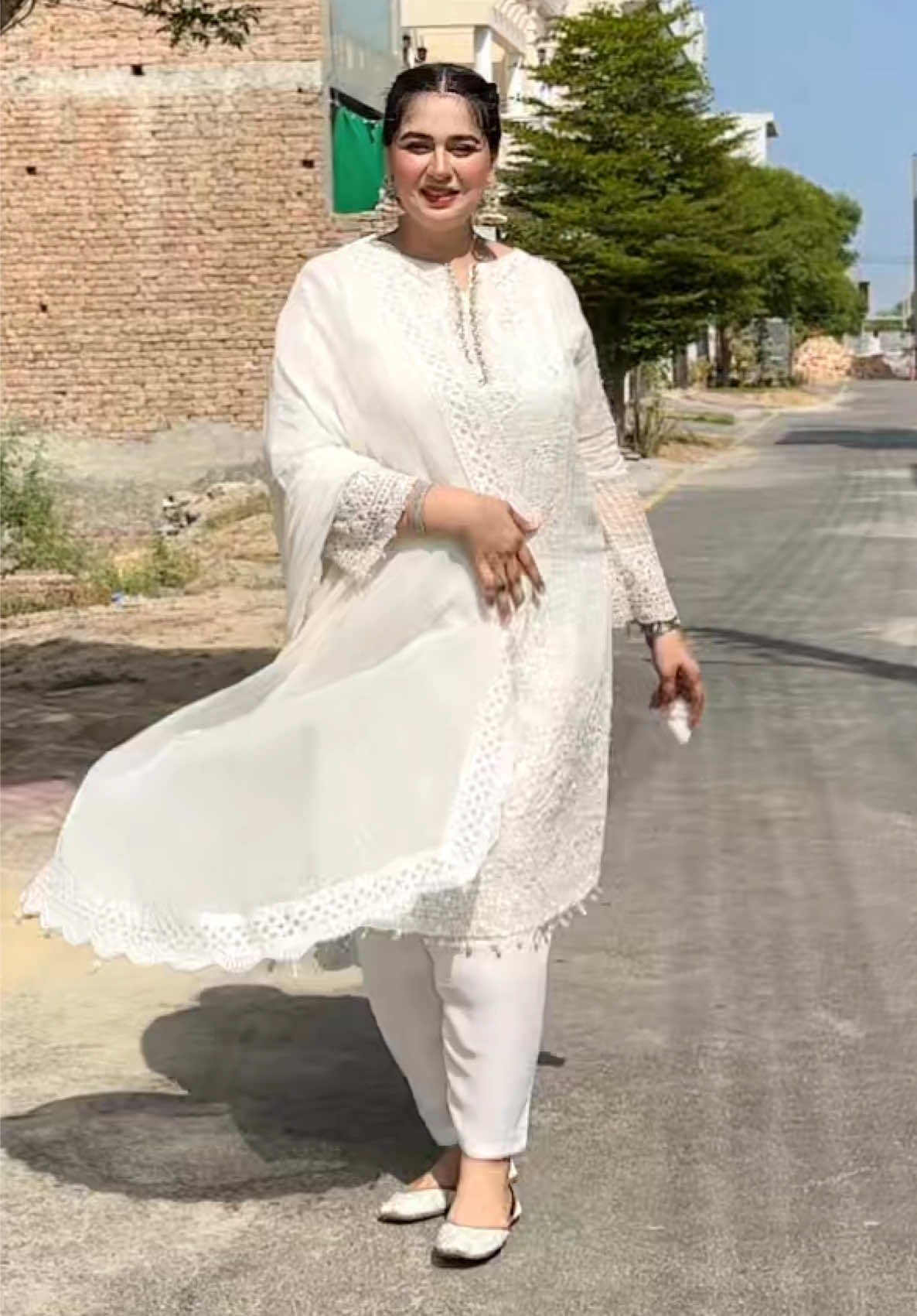 @Alizey Sehar Official