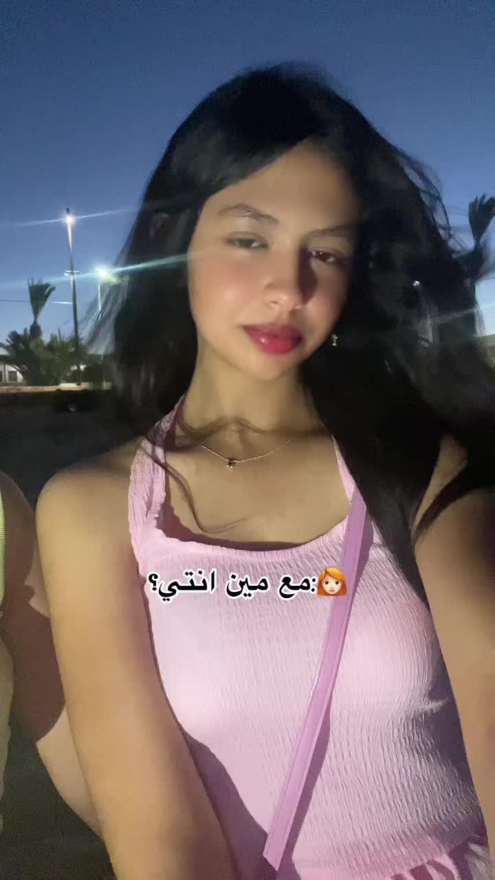 @كيم لورا🦋🍧