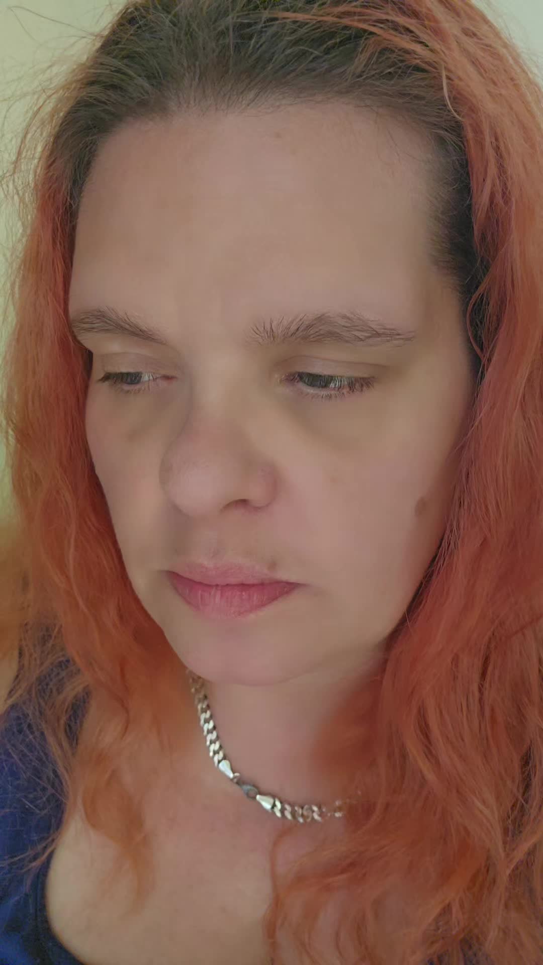 @Katja