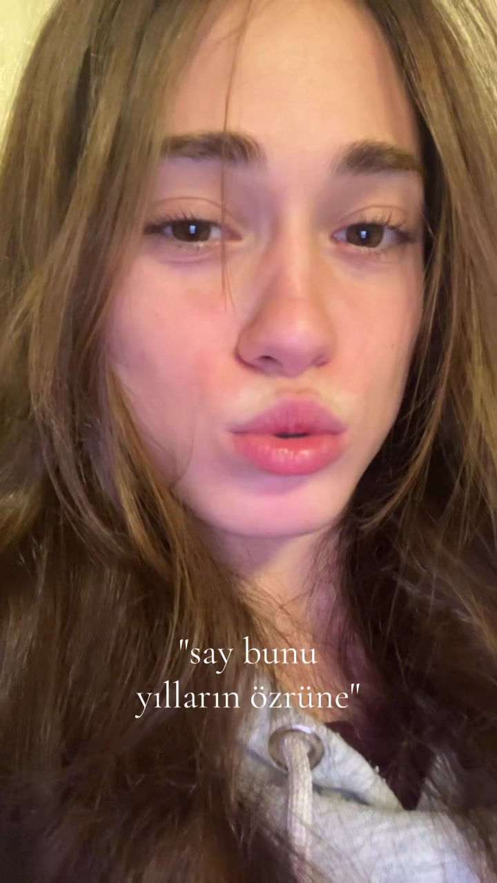 @zeynep yüksel
