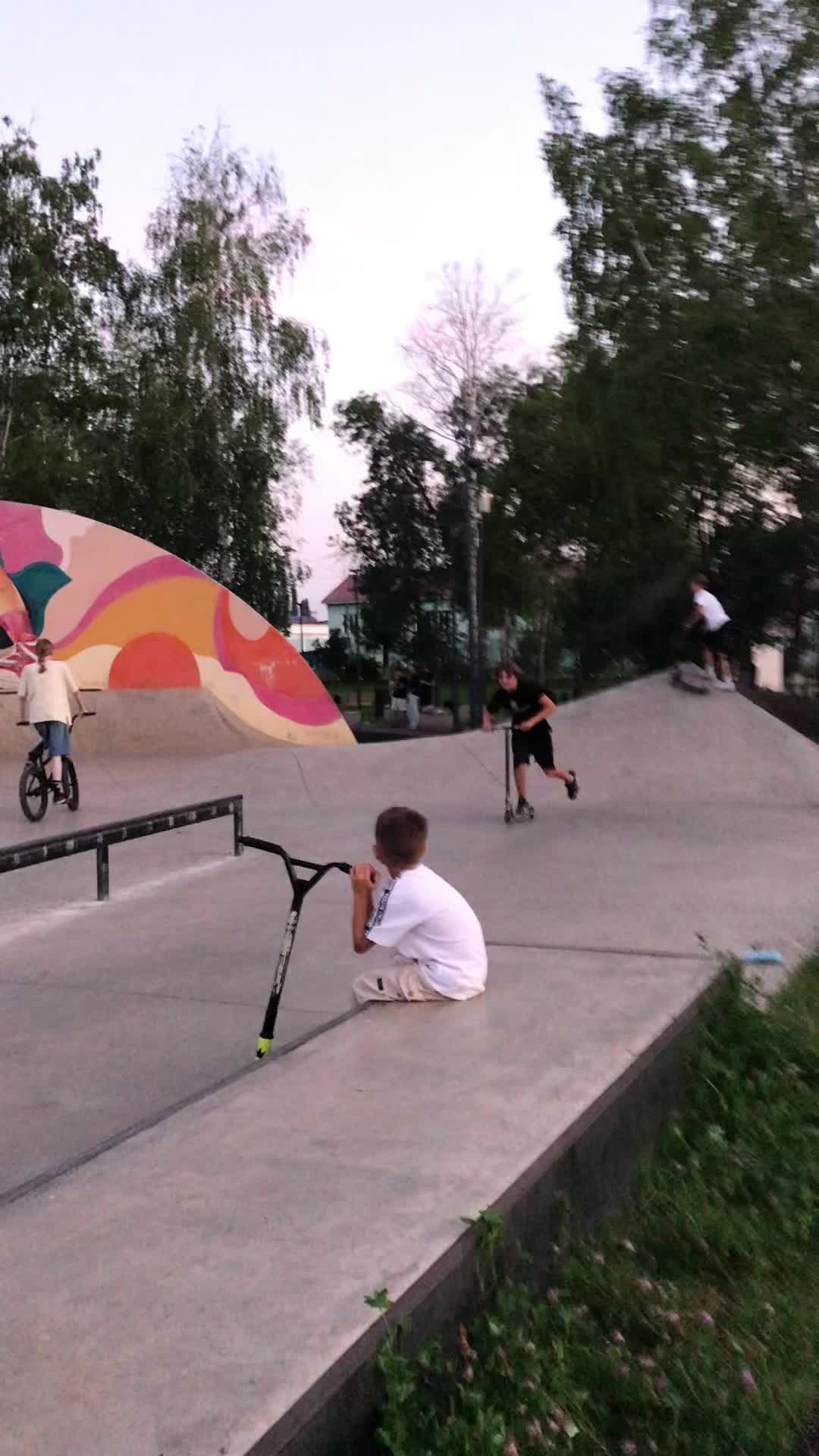 @😄😄✌️